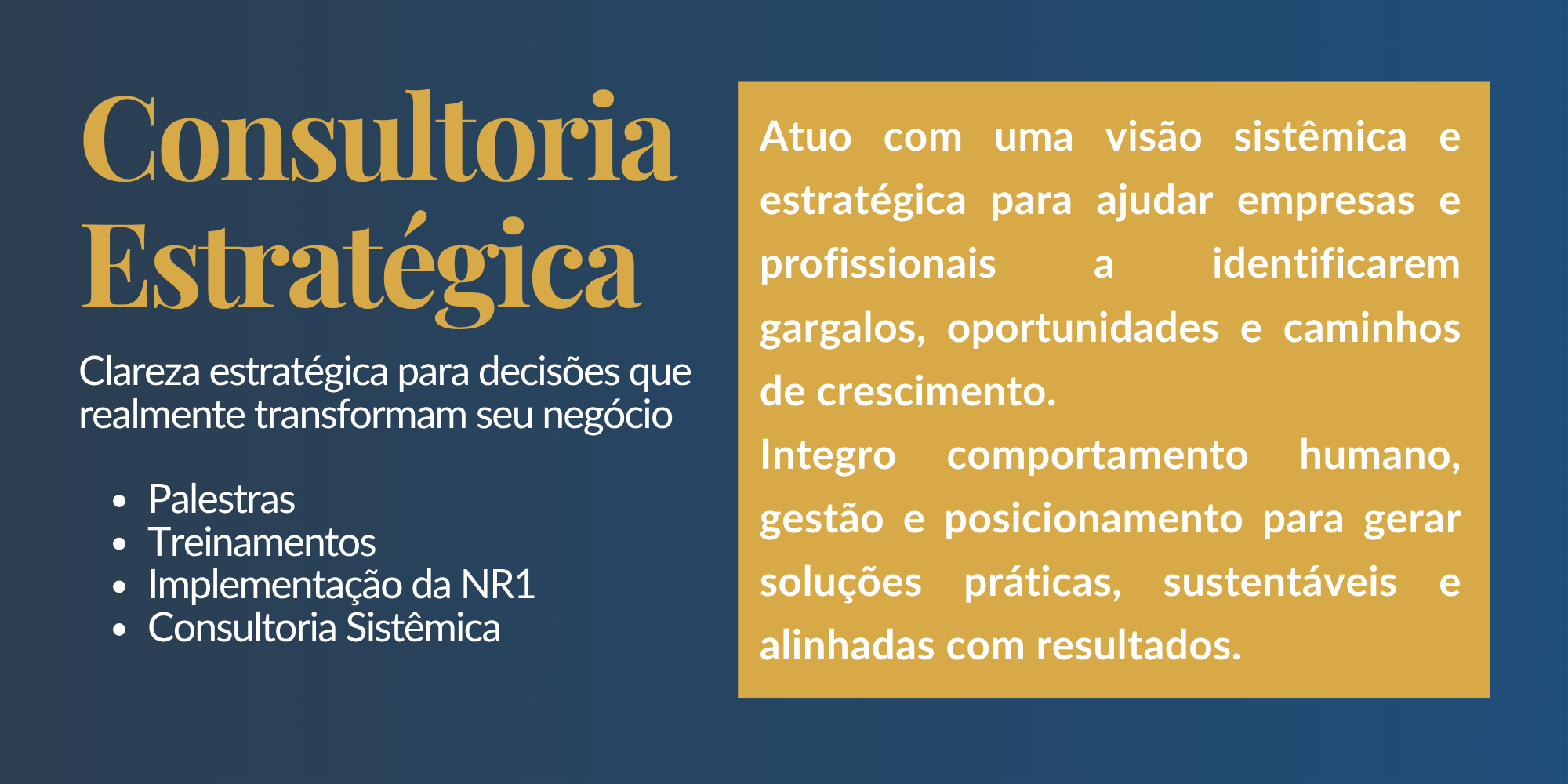 Consultoria Estrategica.png