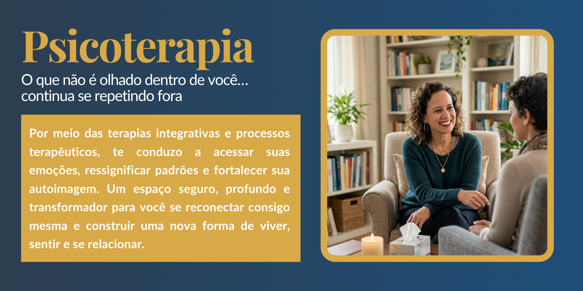 Psicoterapia (1).png