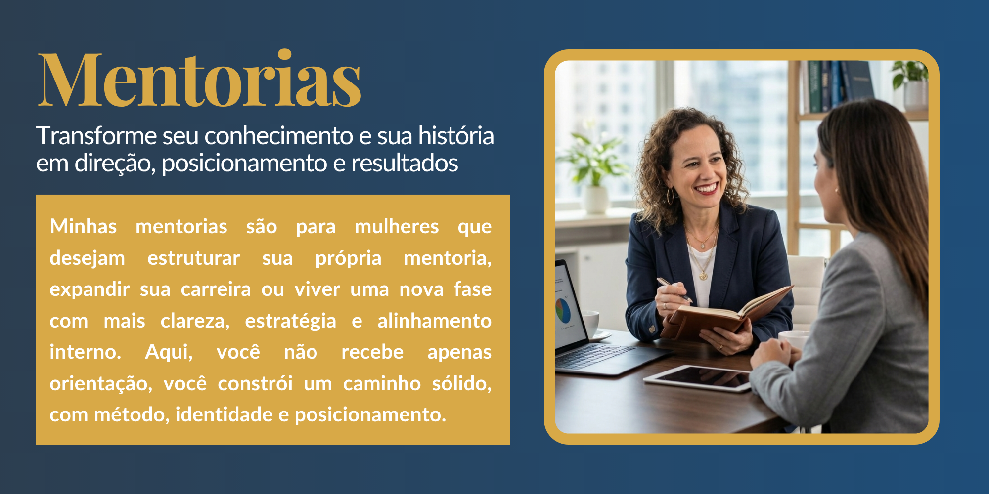 Mentorias.png